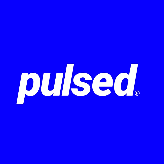 Project
